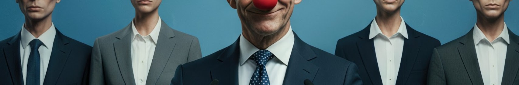 Bananapublik Kanal-Header